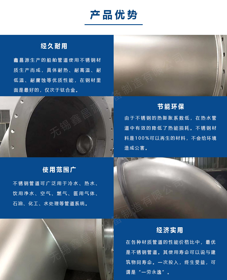 1584515308992589.jpg 鑫昌源船舶管件優(yōu)點.jpg