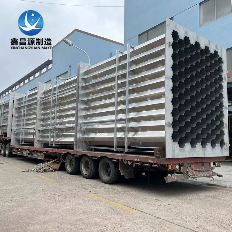 常州304不銹鋼陽(yáng)極管
